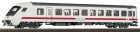 64688 Roco IC driving trailer